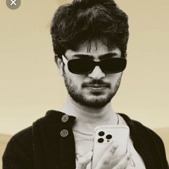 Shiraz-Hatef Mehraban