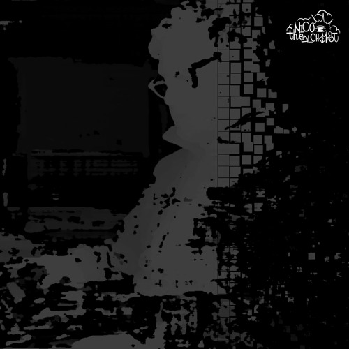 Systematic Noise