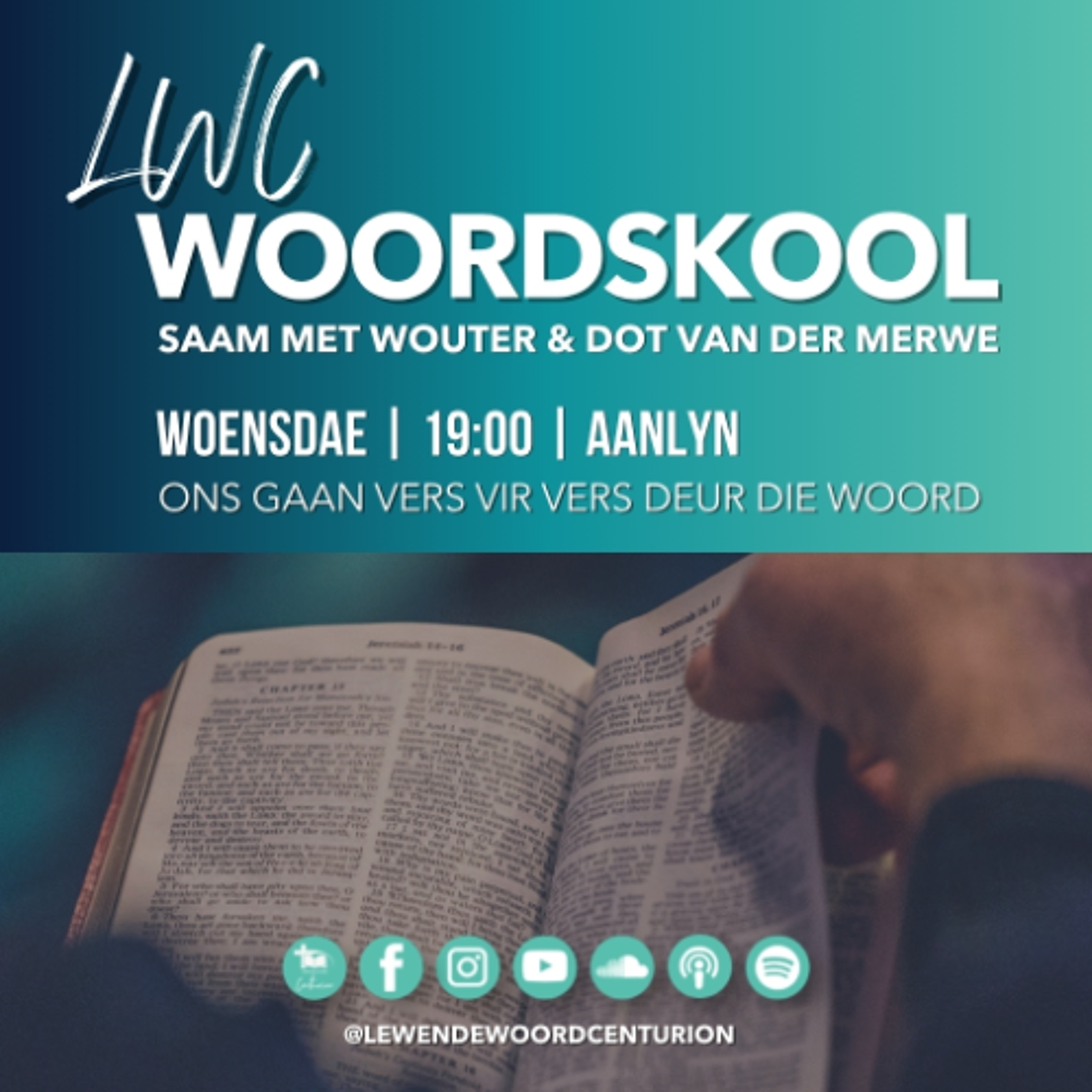 Woordskool Romeine 4-10-25.wav