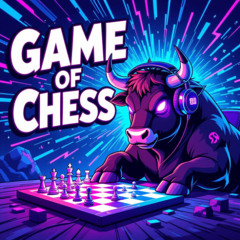 Smok3ydubz - Game of Chess