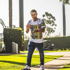 robles-the-goat (1).mp3