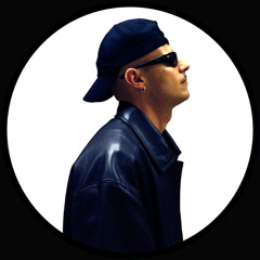 Ivan Bisson LIVE x Nice To Be #Cast004
