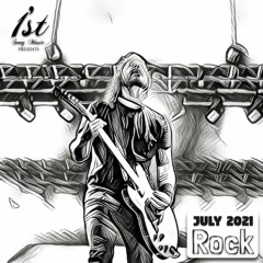 1st Song Music - Rock | July 2021