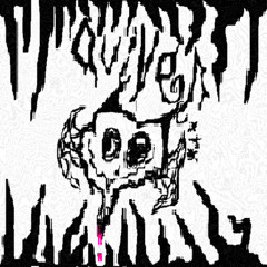 Quiver...(prod.qazers)