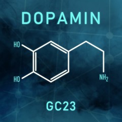 GC23 - Dopamin