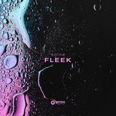 Sothe - Fleek