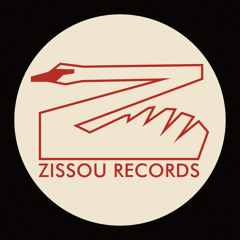 1999 (Extended Edit)