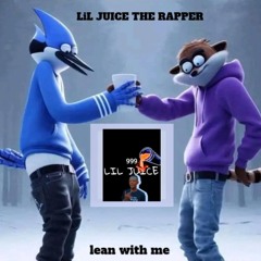 Lil juice the rapper