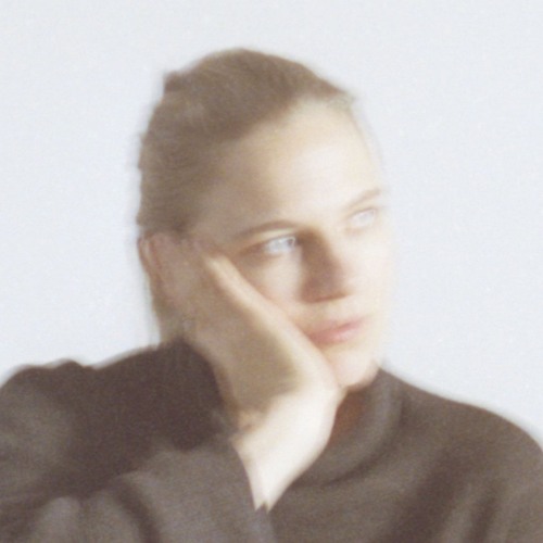 Posh Isolation  120522