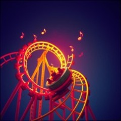 Rollercoaster Groove