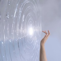 près de moi - Audae