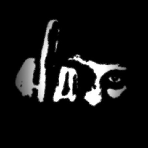 GLOWER - BLADE KNIVES (FREE DOWNLOAD)