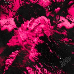 Waves (Prod. By everestdidthis)
