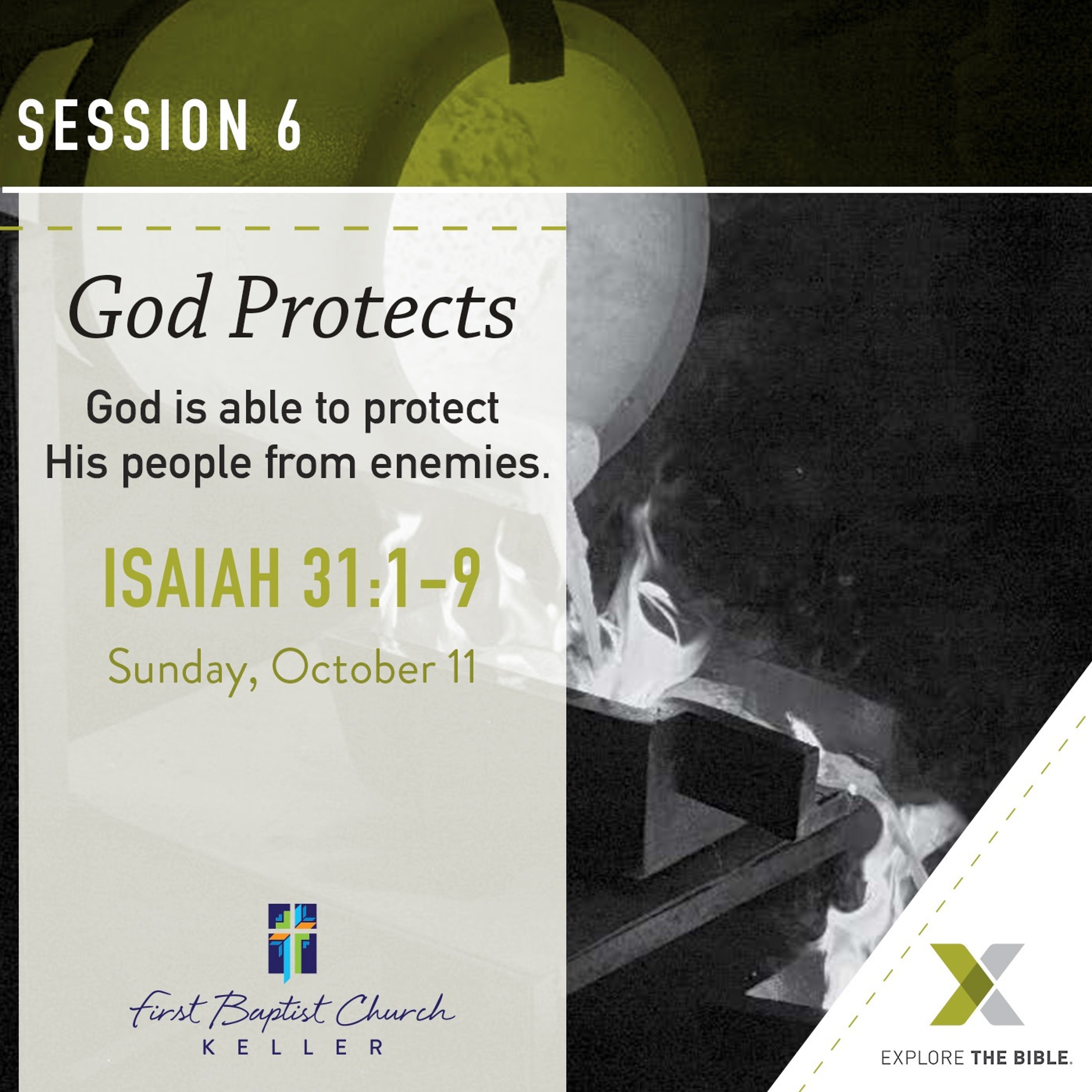 ETB-Isaiah_Session 6_10-11-20 episode artwork