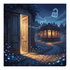 When Love Comes Back Around