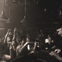 live-rec @propagandamoscow 28/01/23