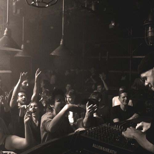 live-rec @propagandamoscow 28/01/23