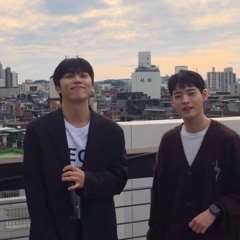 250909 꿈의 버스 #효진 #민균