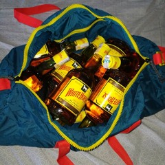 mentiras de um verão - lil gucc1 & yung canela