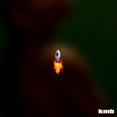 HOT A** ROCKET (KMB Flip)