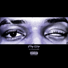 Forever (71943509)