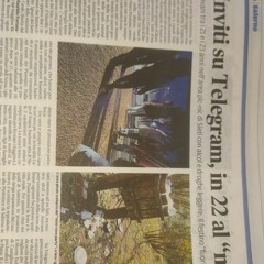 Giffoni 666 (FreeDl)