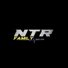 # Mixatape BreakBeat NTR FAMILY 2K21 { Andis kalao_lao & _𝙊𝙓28ツ }  Req [_Erik_src ] #Private.Prod