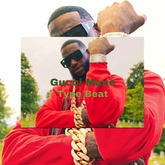 Gucci Mane "DISSIN THE DEAD"