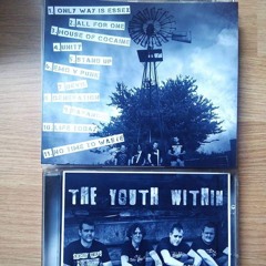 The Only Way Is Essex