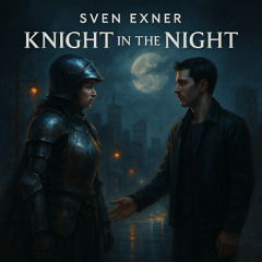 Sven Exner Knight in the Knight