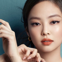 Rung_Xanh_Vang_Tieng_Ta_Lu_-_Hai_Sea_