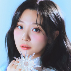 Bloom-볼빨간사춘기
