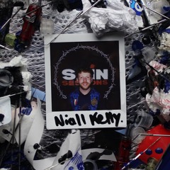 NIALL KELLY | SKINSESSIONS