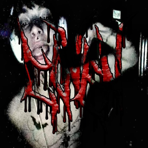 Swallow You Whole prod me