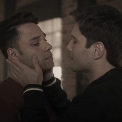 it's killing me to love you