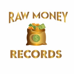 Raw Money Season 🍂