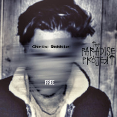 Free (Chris Robbie, The Paradise Projekt)
