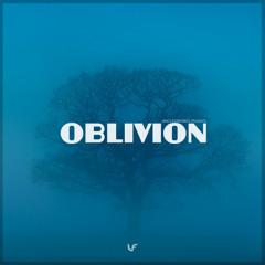 Oblivion 045 @ di.fm with Vince Forwards