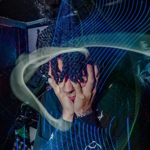 If i died (Prod.rx808)