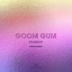 Starboy