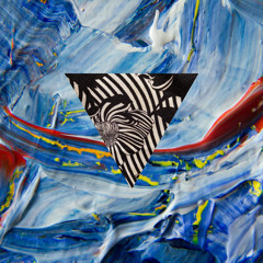 24 Arts