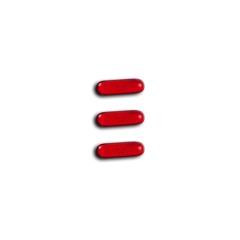 OCD