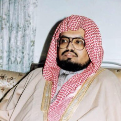 سورة الكهف — علي جابر