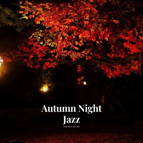 Stream Cafe Meetings by Audiophile Jazz Bar | Listen online for free on ...