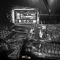 2. Essere_Atomic_Version