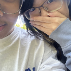 I Say - mattea