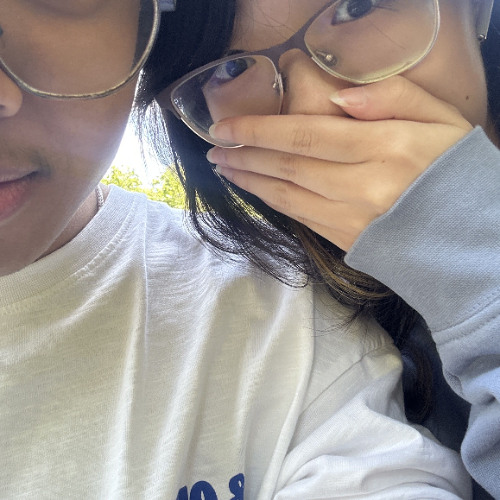 I Say - mattea