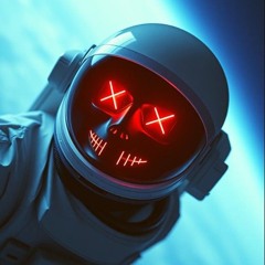 Dead in space