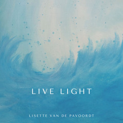 Live Light