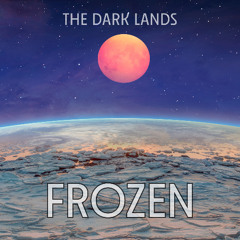 Frozen